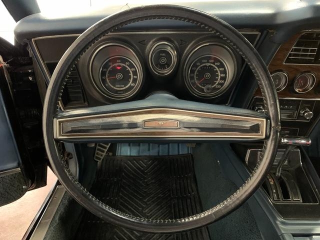 最大70%OFFクーポン マスタング マッハ1 ステアリング ienomat.com.br